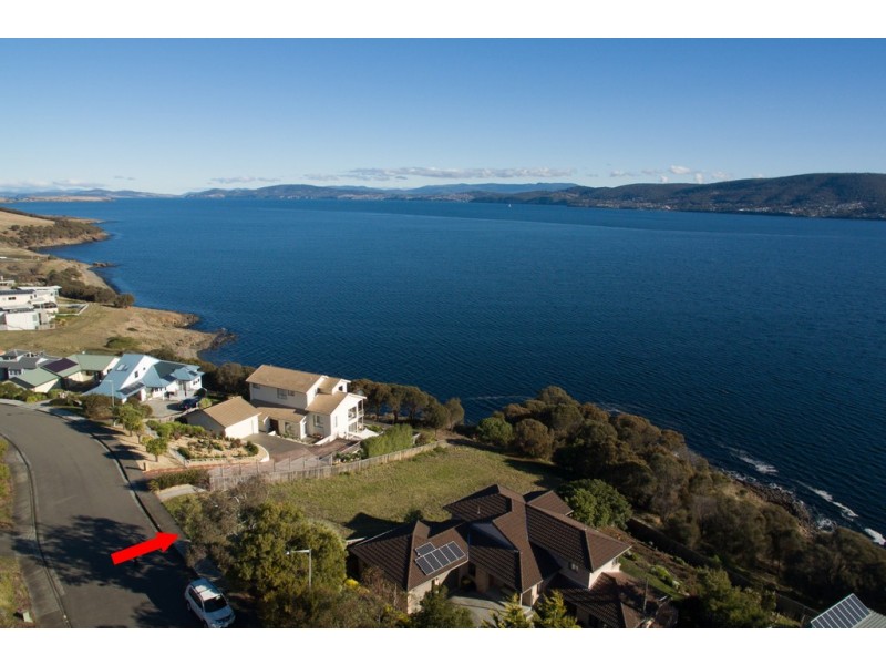 24A Vaughan Court, Tranmere TAS 7018