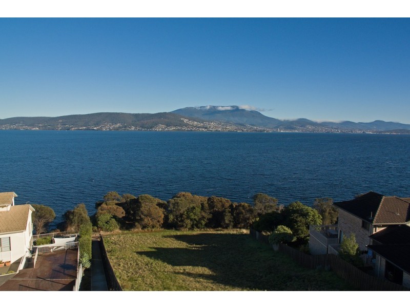 24A Vaughan Court, Tranmere TAS 7018