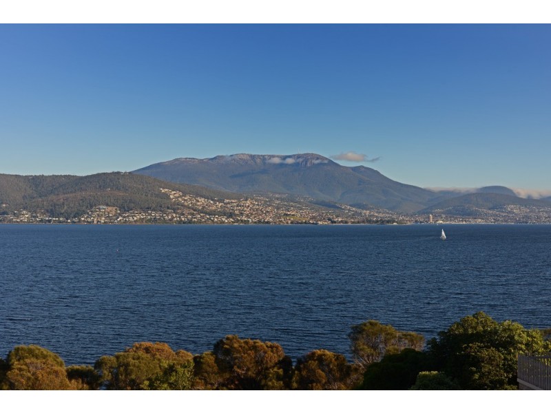 24A Vaughan Court, Tranmere TAS 7018