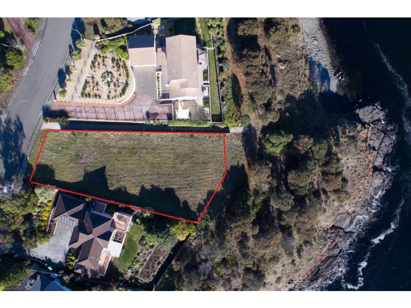 24A Vaughan Court, Tranmere TAS 7018