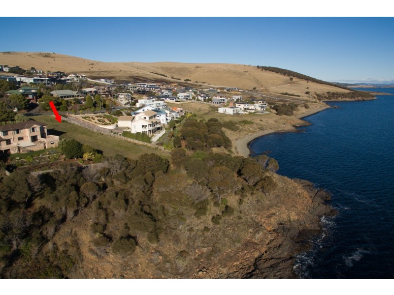 24A Vaughan Court, Tranmere TAS 7018