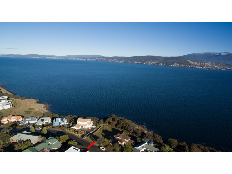 24A Vaughan Court, Tranmere TAS 7018