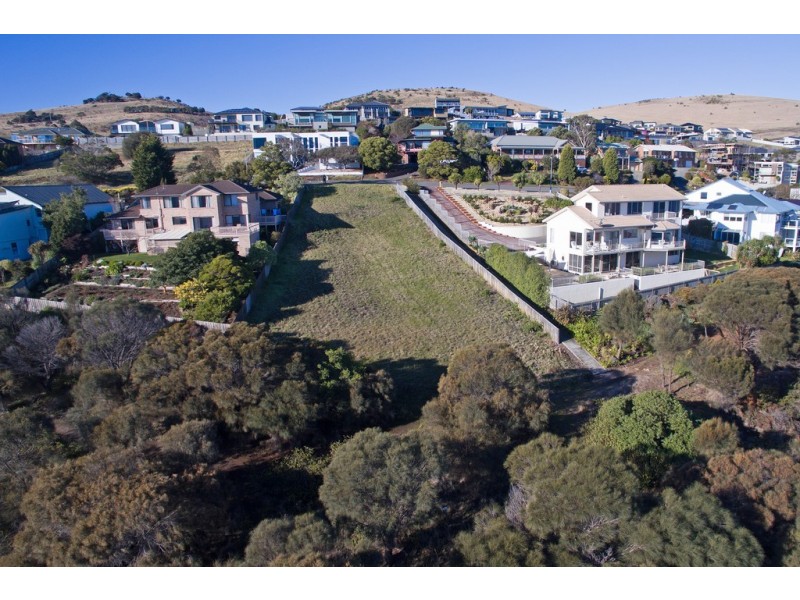 24A Vaughan Court, Tranmere TAS 7018