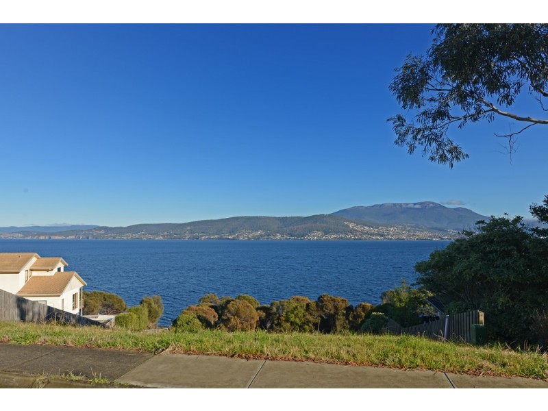 24A Vaughan Court, Tranmere TAS 7018