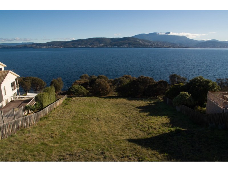 24A Vaughan Court, Tranmere TAS 7018