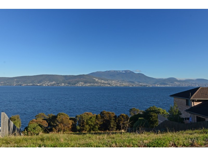 24A Vaughan Court, Tranmere TAS 7018