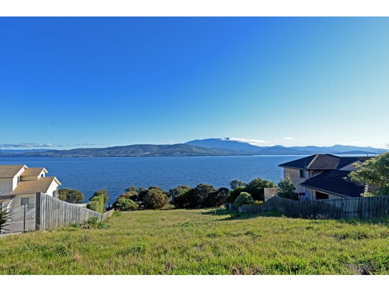 24A Vaughan Court, Tranmere TAS 7018