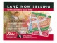 Lot 34 Parkwood Gardens, Lenah Valley TAS 7008