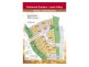 Lot 34 Parkwood Gardens, Lenah Valley TAS 7008