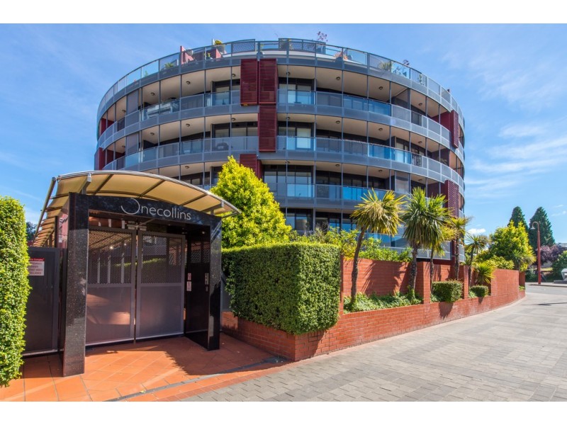 30/1 Collins Street, Hobart TAS 7000