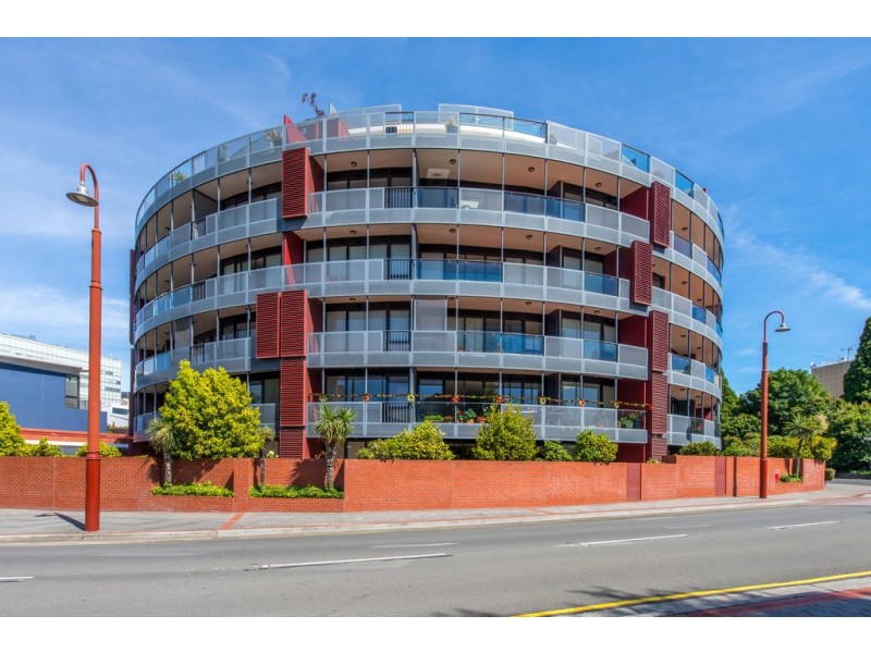 30/1 Collins Street, Hobart TAS 7000