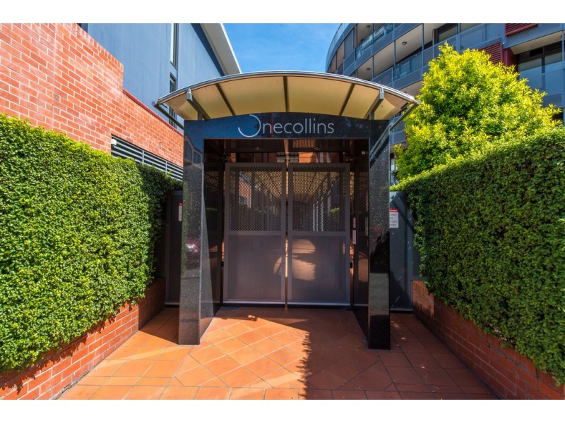 30/1 Collins Street, Hobart TAS 7000