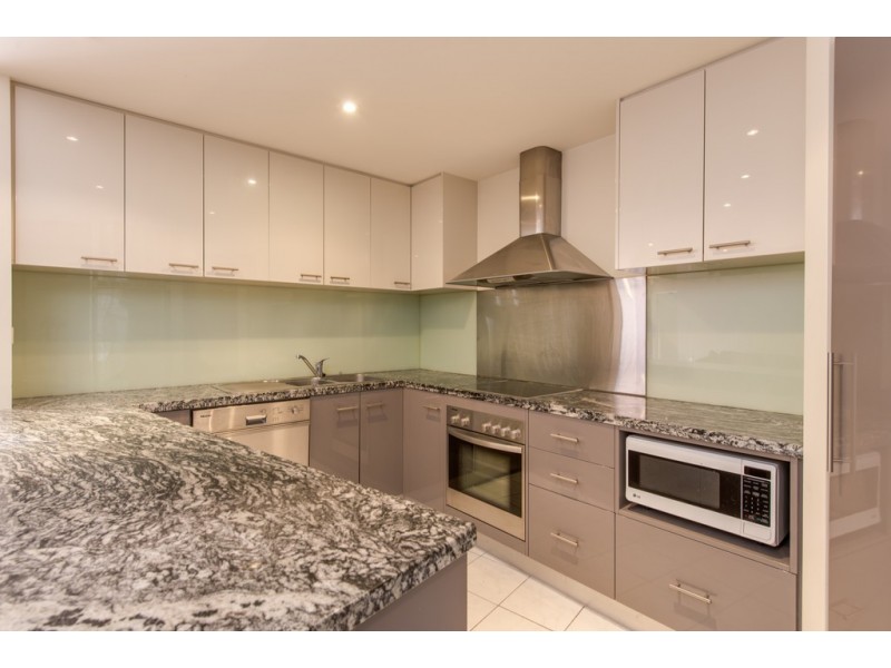 30/1 Collins Street, Hobart TAS 7000