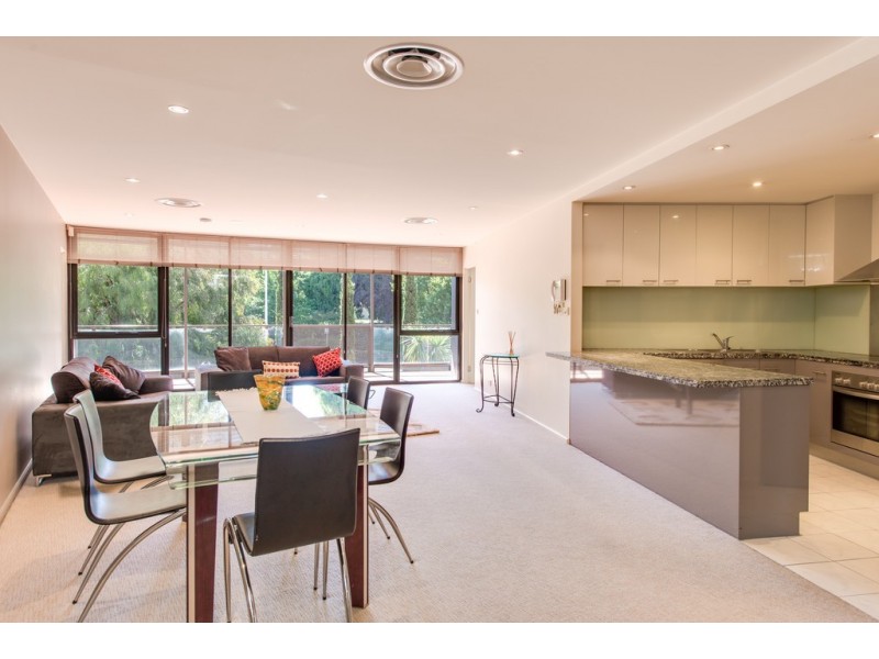 30/1 Collins Street, Hobart TAS 7000