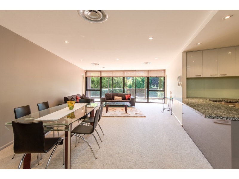 30/1 Collins Street, Hobart TAS 7000