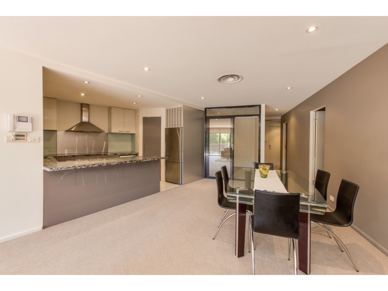 30/1 Collins Street, Hobart TAS 7000