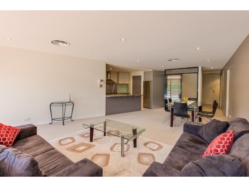 30/1 Collins Street, Hobart TAS 7000