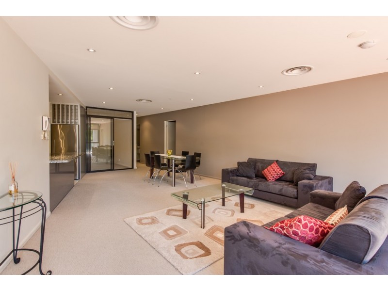 30/1 Collins Street, Hobart TAS 7000