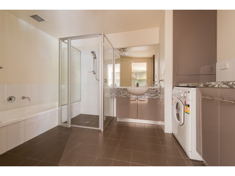 30/1 Collins Street, Hobart TAS 7000