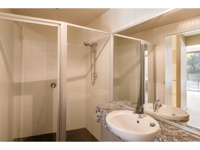 30/1 Collins Street, Hobart TAS 7000