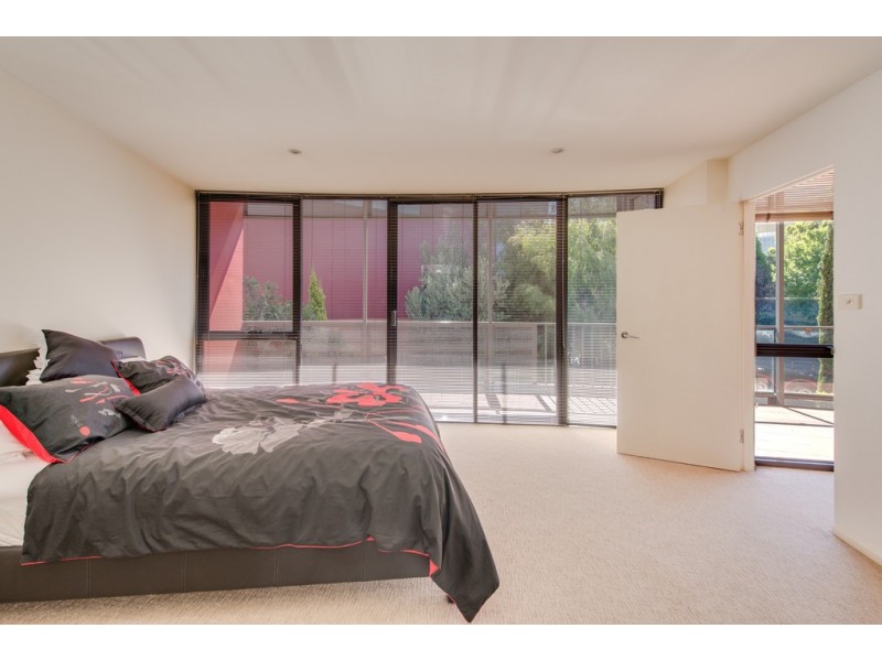 30/1 Collins Street, Hobart TAS 7000