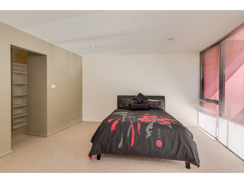 30/1 Collins Street, Hobart TAS 7000