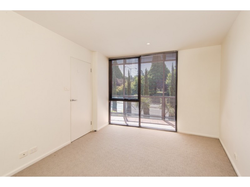 30/1 Collins Street, Hobart TAS 7000