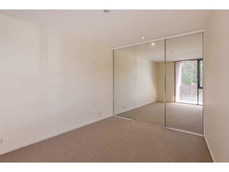 30/1 Collins Street, Hobart TAS 7000