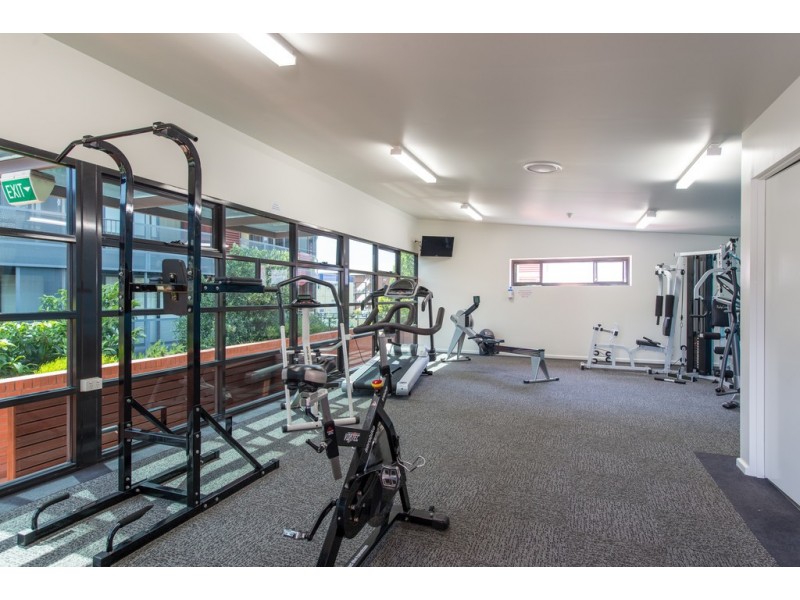 30/1 Collins Street, Hobart TAS 7000