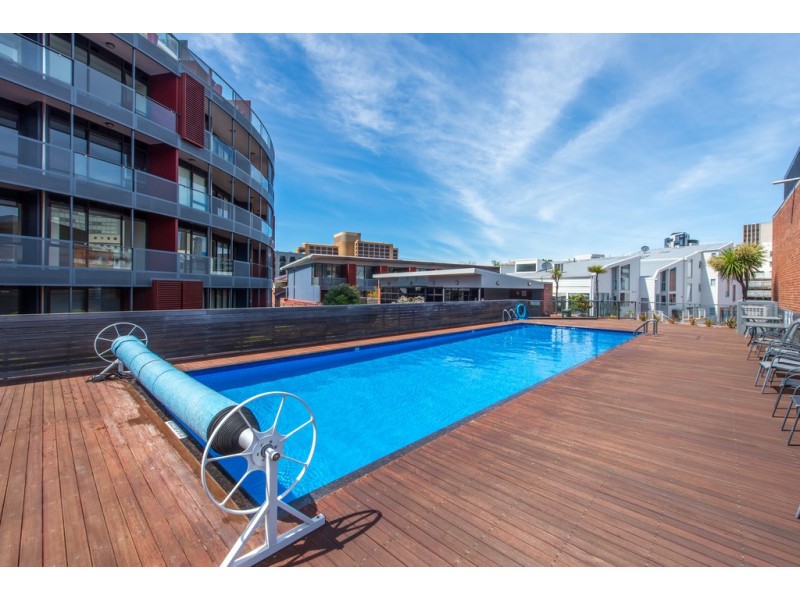 30/1 Collins Street, Hobart TAS 7000