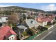 92 Hill Street, West Hobart TAS 7000