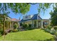 92 Hill Street, West Hobart TAS 7000