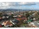 92 Hill Street, West Hobart TAS 7000