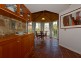 92 Hill Street, West Hobart TAS 7000