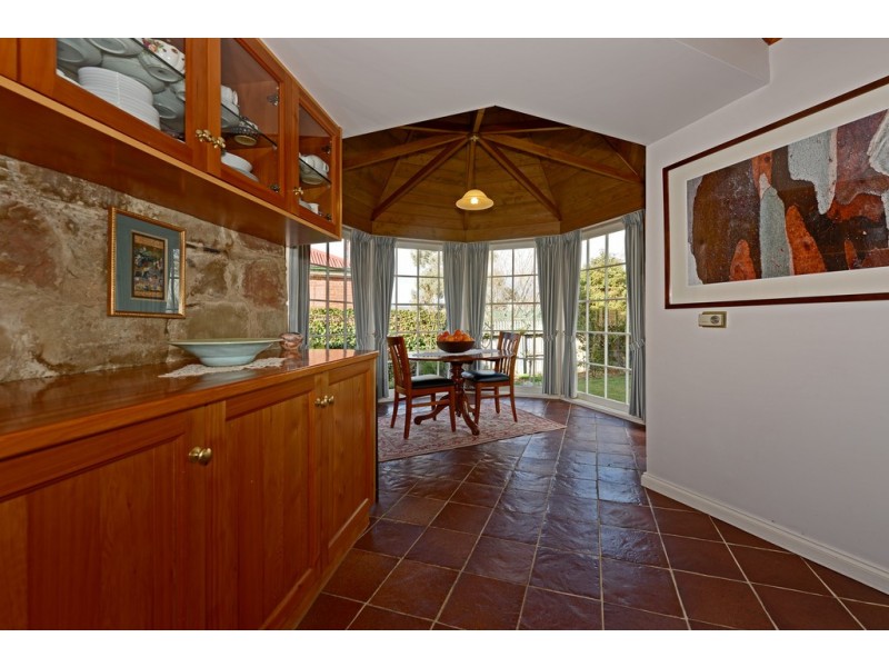 92 Hill Street, West Hobart TAS 7000