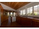 92 Hill Street, West Hobart TAS 7000
