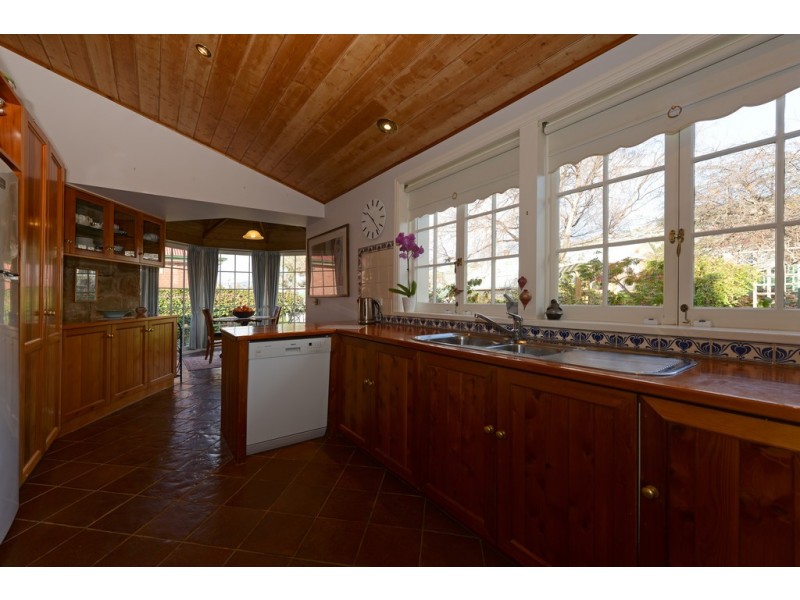92 Hill Street, West Hobart TAS 7000