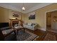 92 Hill Street, West Hobart TAS 7000