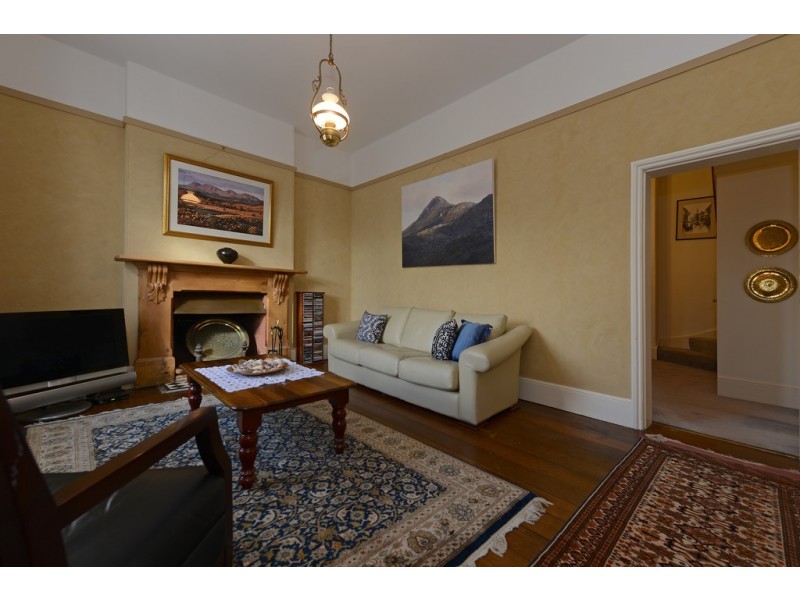 92 Hill Street, West Hobart TAS 7000
