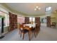 92 Hill Street, West Hobart TAS 7000