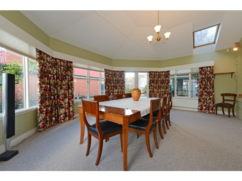 92 Hill Street, West Hobart TAS 7000