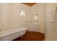 92 Hill Street, West Hobart TAS 7000