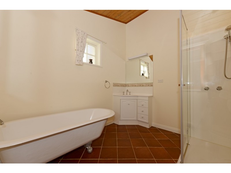 92 Hill Street, West Hobart TAS 7000
