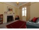 92 Hill Street, West Hobart TAS 7000