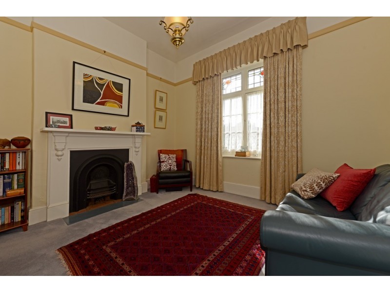 92 Hill Street, West Hobart TAS 7000