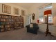92 Hill Street, West Hobart TAS 7000
