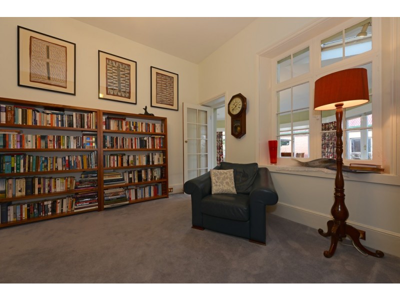 92 Hill Street, West Hobart TAS 7000