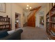 92 Hill Street, West Hobart TAS 7000