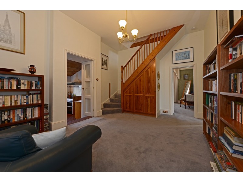 92 Hill Street, West Hobart TAS 7000