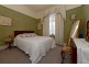 92 Hill Street, West Hobart TAS 7000